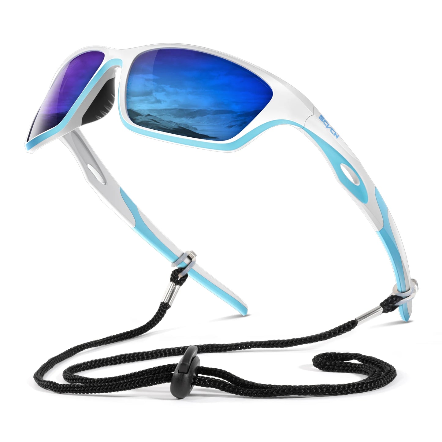 2023 New Sunglasses for Man Women Cycling Glasses Sports Road bike Mountain Bicycle Riding Goggle Sport Eyewear Cycling Glasses