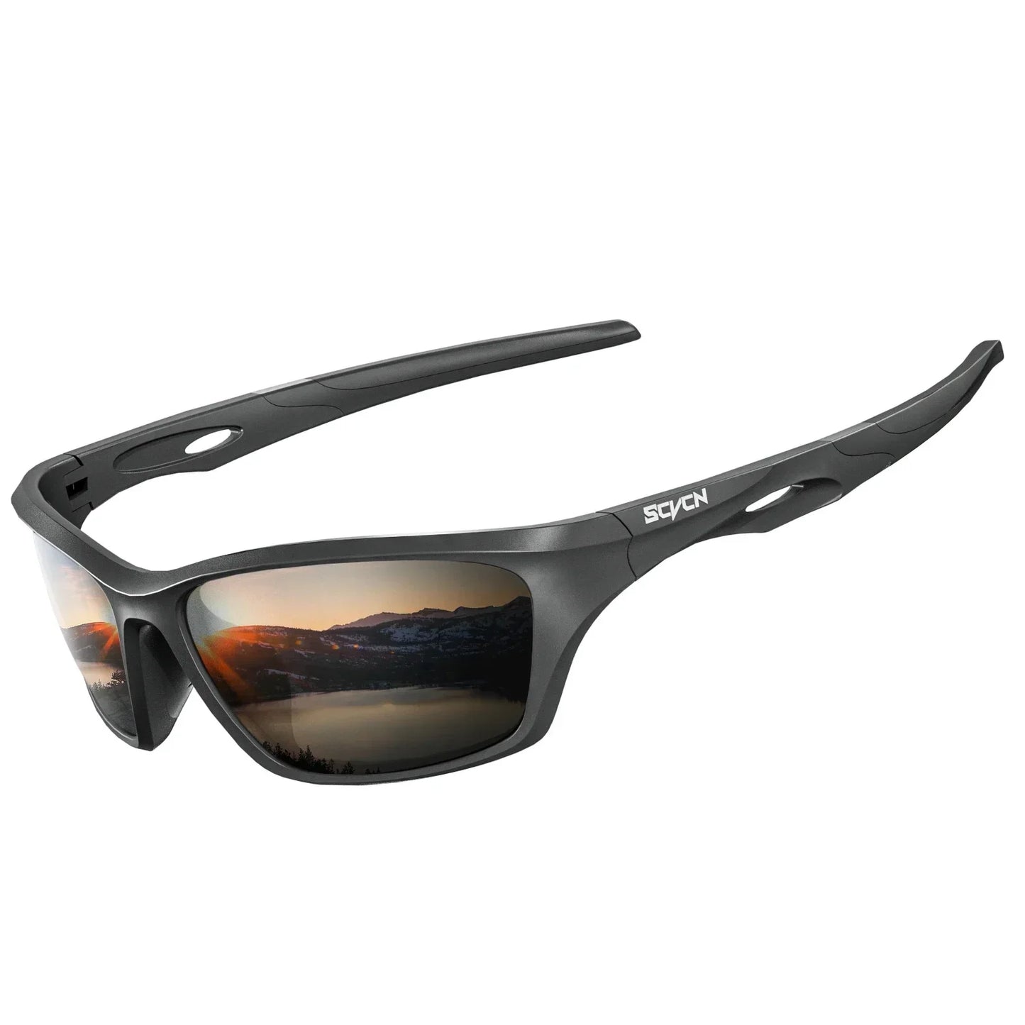 2023 New Sunglasses for Man Women Cycling Glasses Sports Road bike Mountain Bicycle Riding Goggle Sport Eyewear Cycling Glasses
