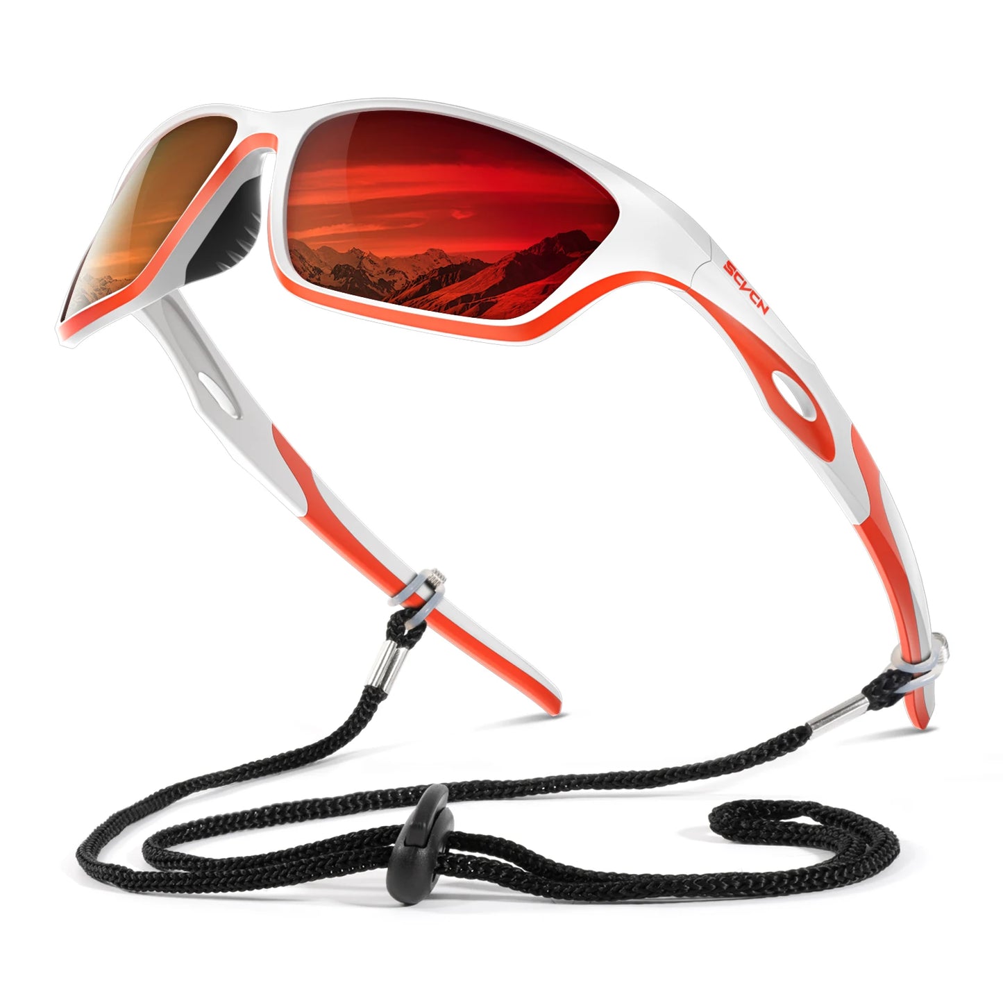 2023 New Sunglasses for Man Women Cycling Glasses Sports Road bike Mountain Bicycle Riding Goggle Sport Eyewear Cycling Glasses