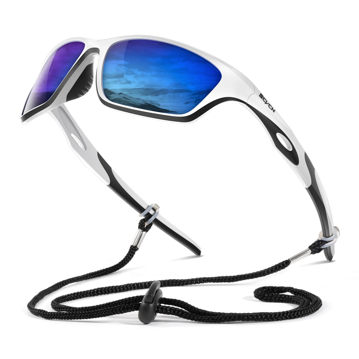 2023 New Sunglasses for Man Women Cycling Glasses Sports Road bike Mountain Bicycle Riding Goggle Sport Eyewear Cycling Glasses