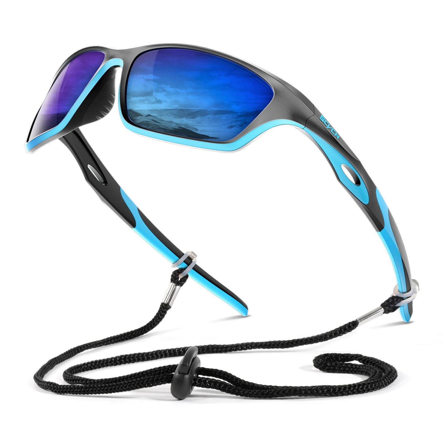 2023 New Sunglasses for Man Women Cycling Glasses Sports Road bike Mountain Bicycle Riding Goggle Sport Eyewear Cycling Glasses
