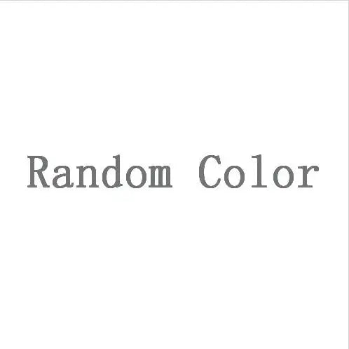 Polarized Sunglasses Men Luxury Brand Designer Vintage Driving Sun Glasses Male Goggles Shadow UV400 oculos de sol