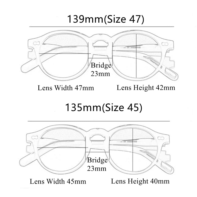 Gregory Peck Brand Designer Women Sunglasses Vintage Blue Sunglasses Retro Sun Glasses Womens Sunglasses Luxury Brand