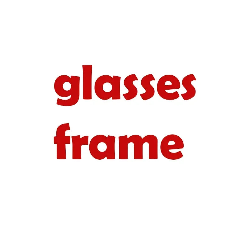 KE9408 Full Red Blue Green Polarized Lens Photochromic Replacement Lenses Cycling Bicycle Sun Glasses Eyewear frame Suitable