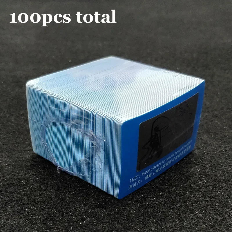 KE9408 Full Red Blue Green Polarized Lens Photochromic Replacement Lenses Cycling Bicycle Sun Glasses Eyewear frame Suitable