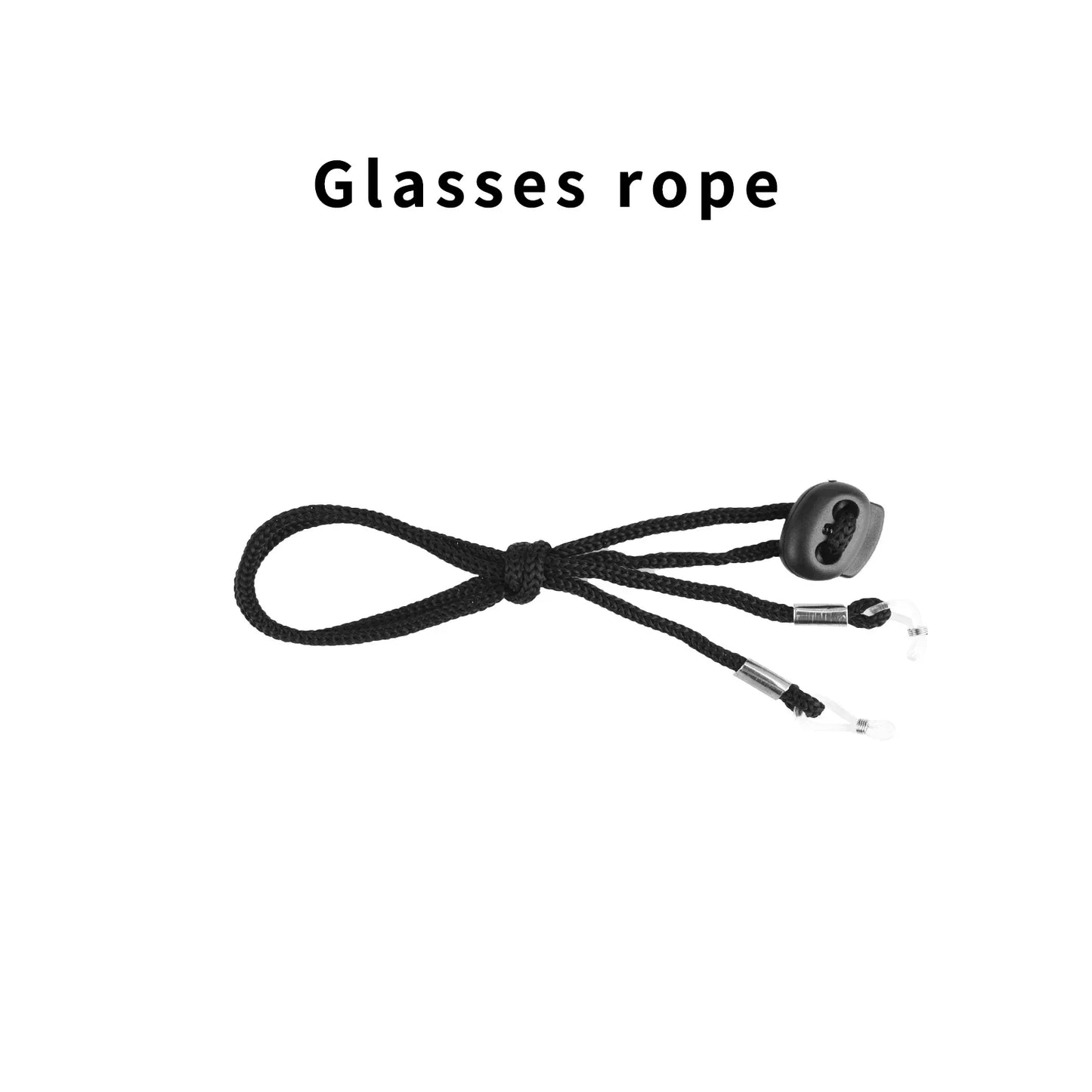 KE9408 Full Red Blue Green Polarized Lens Photochromic Replacement Lenses Cycling Bicycle Sun Glasses Eyewear frame Suitable