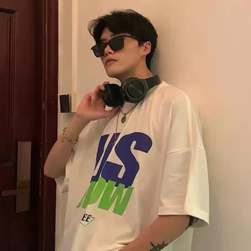 Rectangle Sunglasses Women Men Polygon Vintage Brand Designer Square Sun Glasses for Women Shades Female Eyewear Unisex Glasses