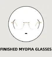 Ahora Women Reading Glasses Men Anti Blue Light Presbyopia Computer Reading Eyewear Ultralight Female Male Round Gafas Diopters