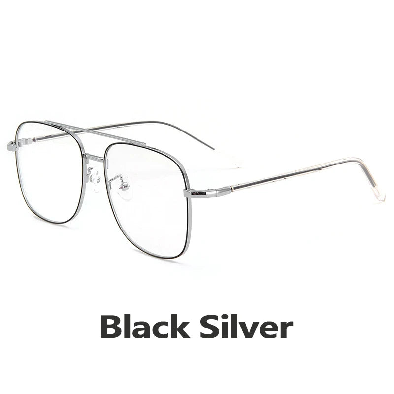 Ultralight Reading Glasses Photochromic Outdoor Hyperopia Reader Glasses Men Woman Reader Eyeglass Retro Sunglass Frame +75 +125
