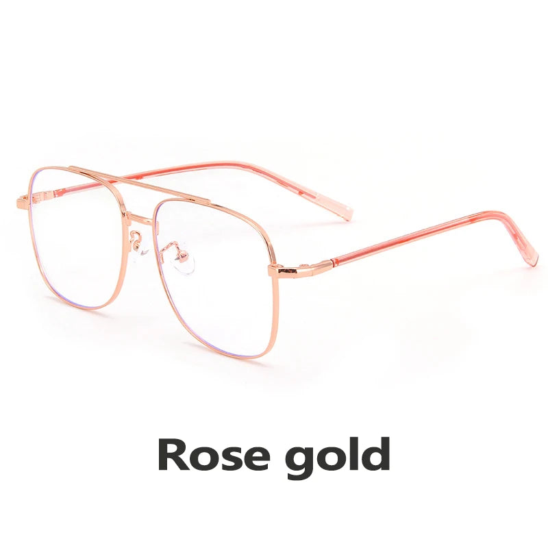 Ultralight Reading Glasses Photochromic Outdoor Hyperopia Reader Glasses Men Woman Reader Eyeglass Retro Sunglass Frame +75 +125
