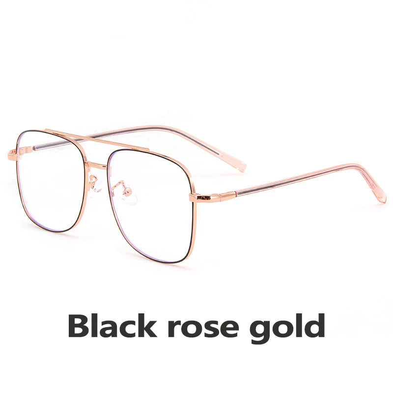 Ultralight Reading Glasses Photochromic Outdoor Hyperopia Reader Glasses Men Woman Reader Eyeglass Retro Sunglass Frame +75 +125