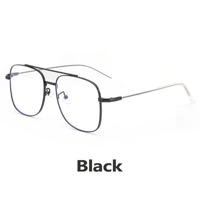 Ultralight Reading Glasses Photochromic Outdoor Hyperopia Reader Glasses Men Woman Reader Eyeglass Retro Sunglass Frame +75 +125