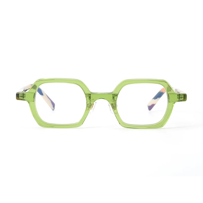 Designer Eyeglasses Frames for Men Myopia Reading Women Personalized Eyewear Glasses Men Optical Spectacle Frames Women