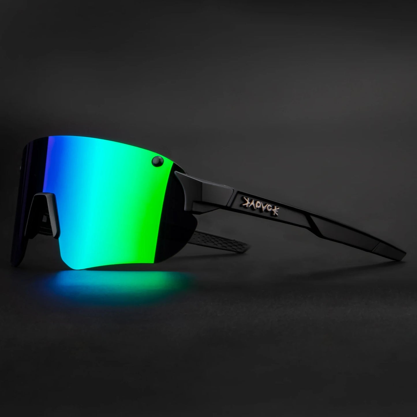 Outdoor Photochromic UV400 Cycling Glasses Cycling Sunglasses Sport Sunglasses Bike Glasses Oculos Ciclismo with Myopia Frame