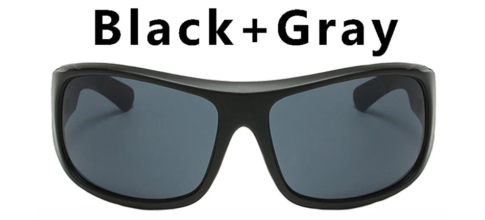 QS923 Brand Designer Cycling Sunglasses for Men Mirror Bike Goggles Men Male Cycling Glasses Oculos UV400
