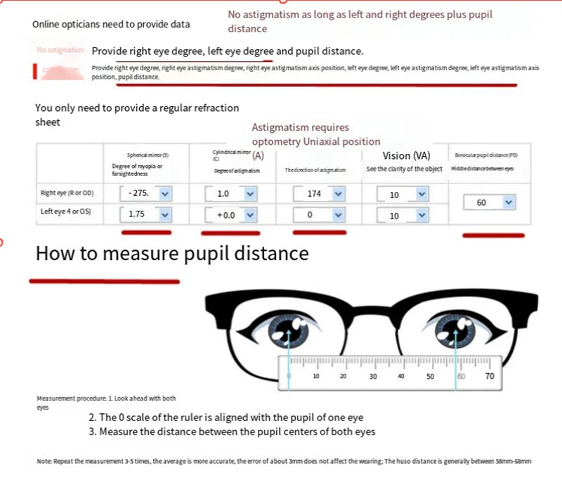 Frosted texture glasses frame for men and women color matching myopia prescription glasses acetate optical glasses frame fashion