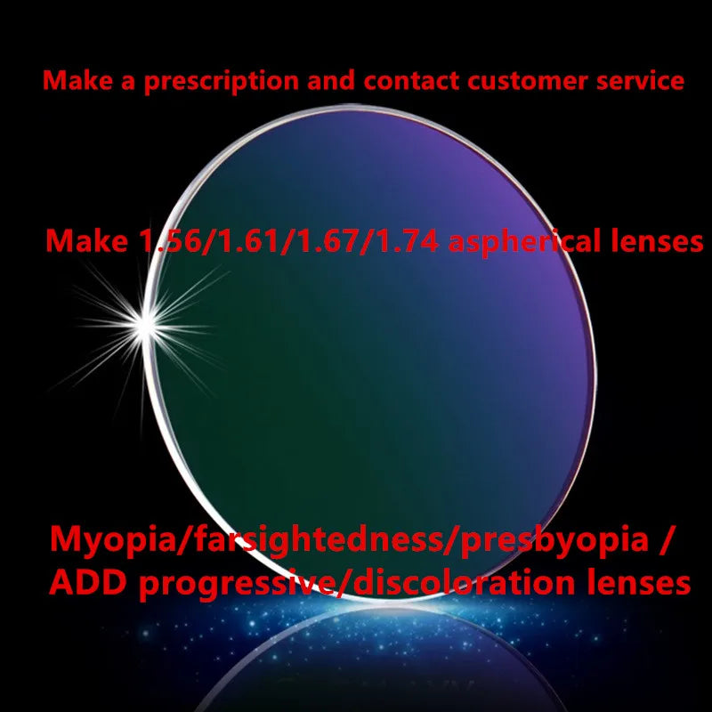 Frosted texture glasses frame for men and women color matching myopia prescription glasses acetate optical glasses frame fashion