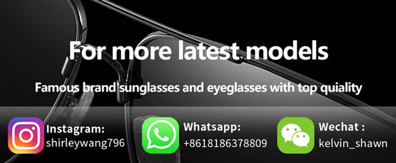 Japanese Brand NO.2II Pure Titanium Original Square Glasses Frames Men  Glasses Women Designer Eyewear