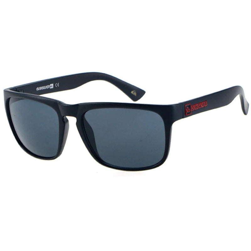 Square Cycling Glasses Mirror Eyewear Accessories Male QS730 Brand Design Sport Cycling Sunglasses For Men UV400 Goggles