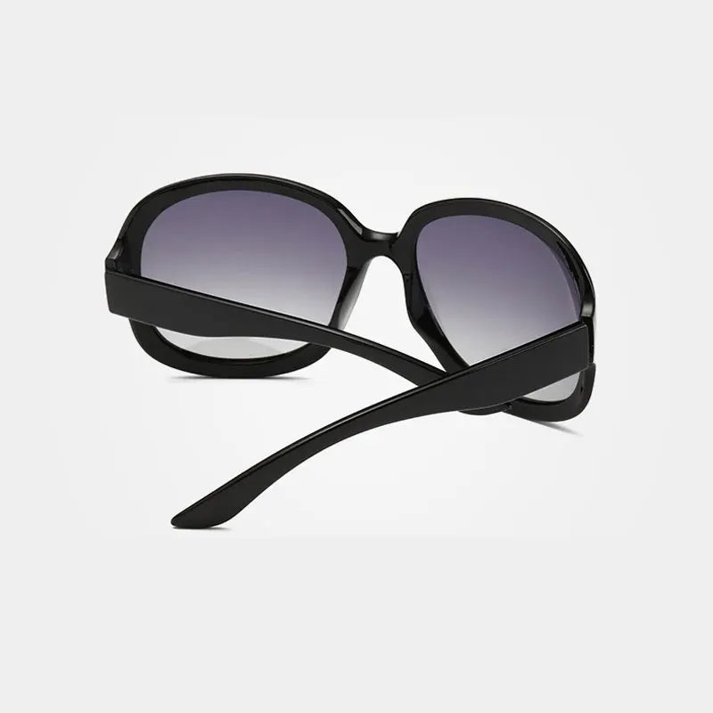 Women Sunglasses Polarized Glasses Oculos de Sol Feminino 100% Anti UV400 Anti-reflective